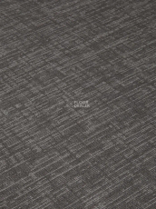 Haima Mix 11 фото 11 | FLOORDEALER